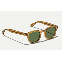 lunette femme somptueux (...